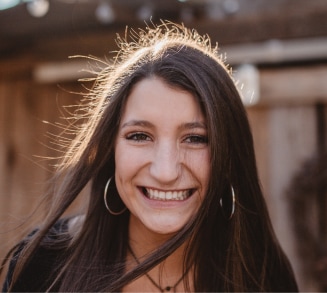 aboutpage instructors 1.jpg