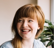 aboutpage testimonials 2.jpg